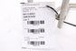 2019-24 Ram 1500 Big Horn 5.7L HVAC Heater Supply and Return Hose Tube Pipe Set - Alshned Auto Parts