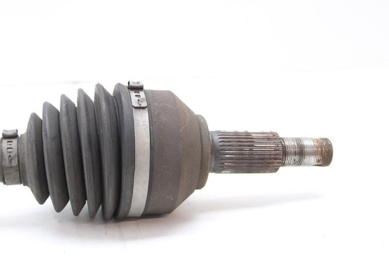 2016-2019 Infiniti QX60 3.5L Front Left Driver Side Drive Axle Shaft 39101-3JA3A - Alshned Auto Parts