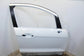 2019-22 Ford EcoSport Front Right Passenger Door Shell Panel GN1Z-7420124-T OEM - Alshned Auto Parts
