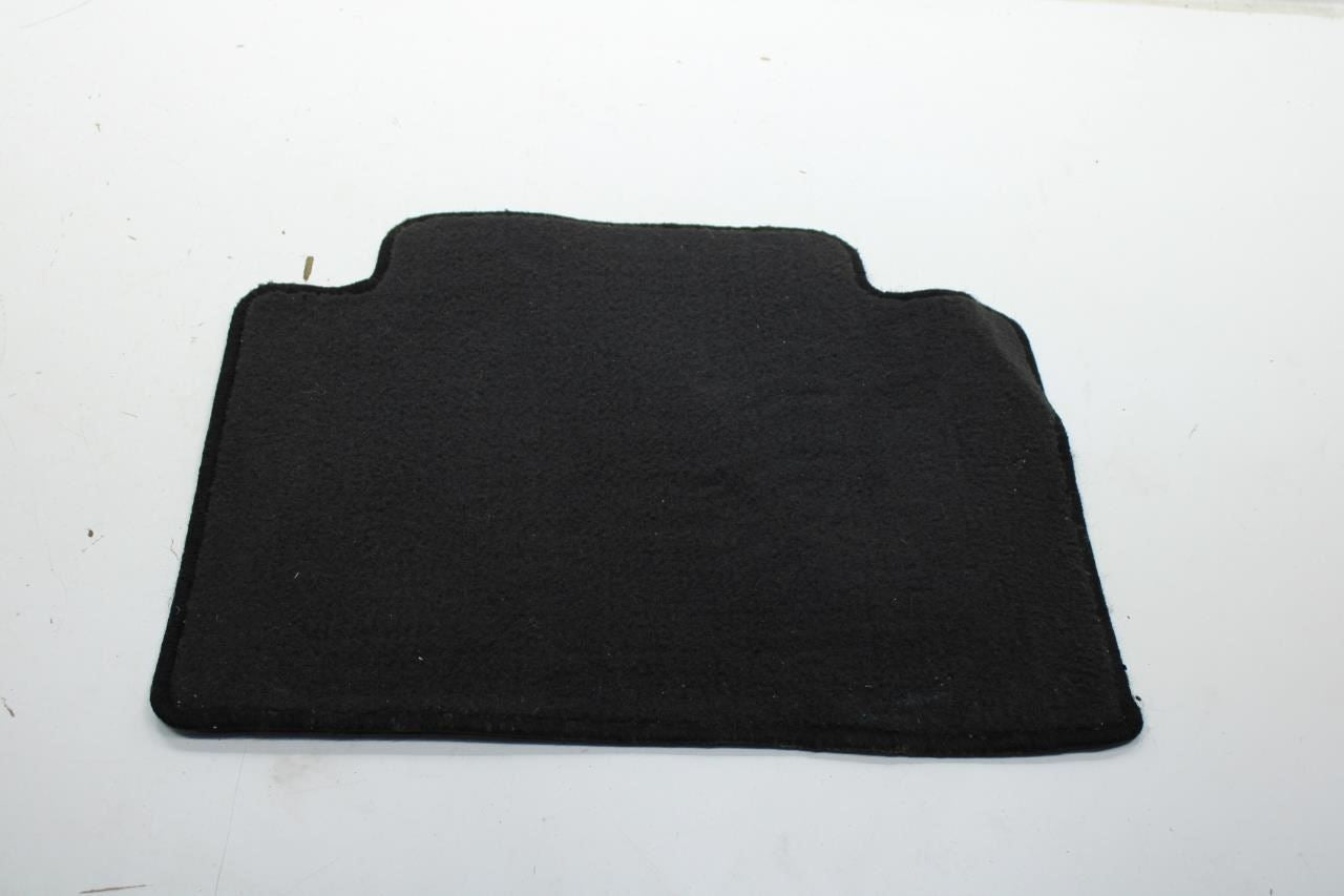 15-20 Nissan Rogue SV Front and Rear RH and LH Carpet Floor Mats 999E2-G2000 OEM - Alshned Auto Parts