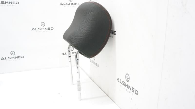 2015-2017 Ford F150 Front Left or Right Seat Headrest FL3Z-25611A08-A OEM *ReaD* - Alshned Auto Parts