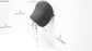 2015-2017 Ford F150 Front Left or Right Seat Headrest FL3Z-25611A08-A OEM *ReaD* - Alshned Auto Parts