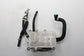17-20 Kia Sorento LX 3.3L FWD Auto Transmission Oil Cooler w/ Hoses 25610-C6700 - Alshned Auto Parts
