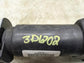 2008-16 Chrysler Town Country Fuel Vapor Evaporator Emission Canister 05147119AC6