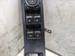 2020 Ford Explorer Front Left Master Power Window Switch LB5T-14540-ADW OEM - Alshned Auto Parts