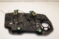 2015-18 Volvo S60 T5 Premier Front Right Door Window Regulator w/ Carrier Plate - Alshned Auto Parts