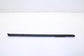 2014-20 Nissan Pathfinder SV Rear Left Door Run Channel Belt Outer Inner Molding - Alshned Auto Parts