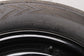 20-26 Ford Explorer Wheel Tire Goodyear Eagle Enforcer 255/60R18 R18x8 Set of 4 - Alshned Auto Parts