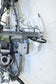 2010-15 Jaguar XF Portfolio 5.0L RWD Front Driver Left Side Door Exterior Handle - Alshned Auto Parts