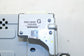2014 Lexus GS350 Navigation Audio Radio Faceplate Control Panel with Receiver - Alshned Auto Parts