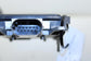 2015-16 BMW 435i Rear Right Blind Spot Lane Departure Warning Sensor 66326884287 - Alshned Auto Parts