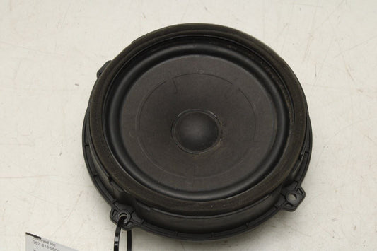 2019-24 KIA Forte LXS Front Right Passenger Side Door Audio Speaker 96330-M6000 - Alshned Auto Parts