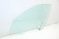 2013-2016 BMW 328I xDrive SULEV Front Left Side Door Window Glass 51337259825 - Alshned Auto Parts