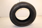 2023 Tire Goodyear Assurance All-Season 235/65R18 106H Pair R72550 - Alshned Auto Parts