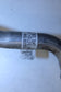 2014-15 Mercedes-Benz ML350 3.5L RWD AC Conditioning Suction Pressure Hose Line - Alshned Auto Parts