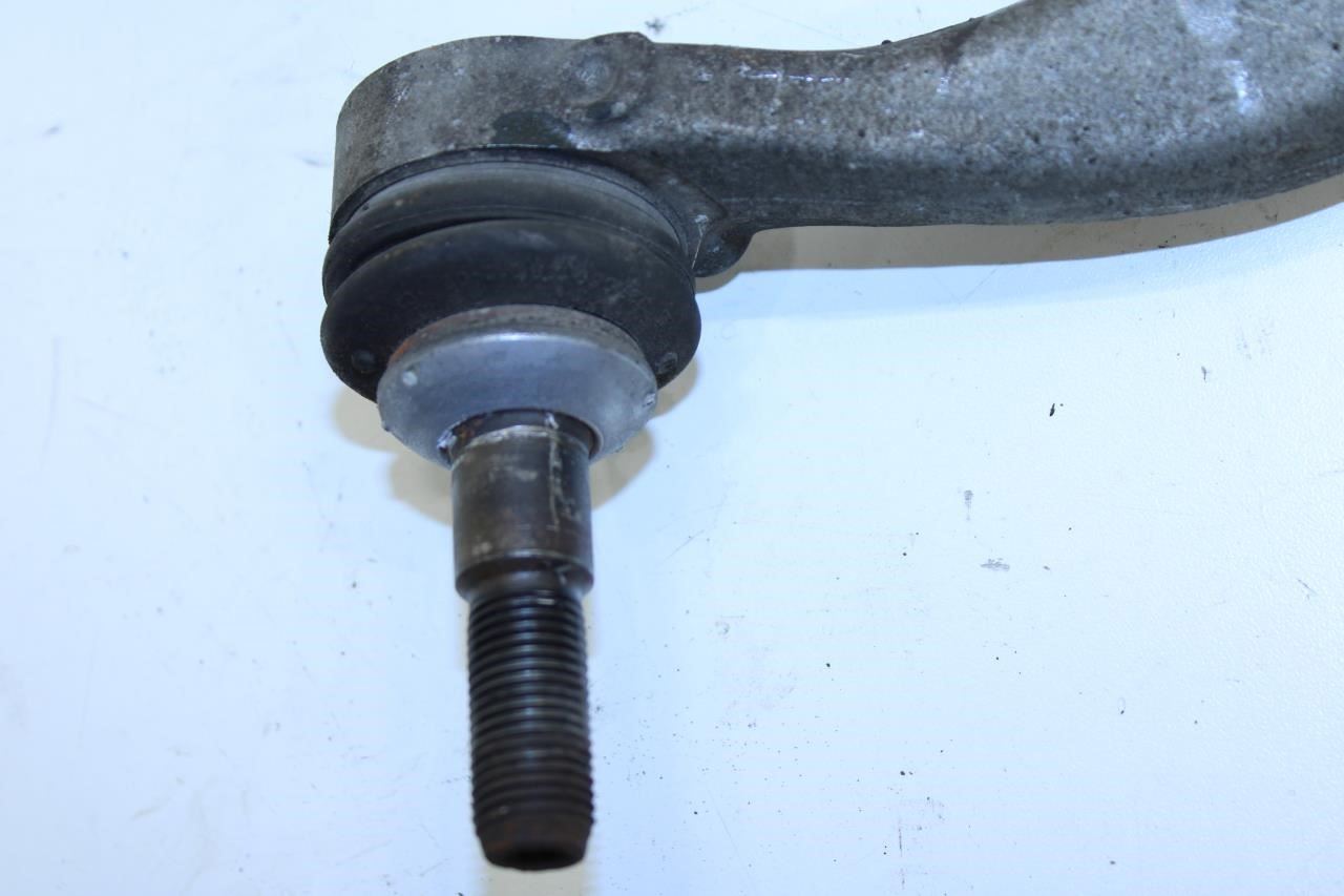 15-16 BMW 435i AWD Front Right Forward and Rearward Control Arm Set 31126854728 - Alshned Auto Parts