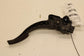 07-17 Jeep Patriot Sport SE Accelerator Throttle Gas Pedal Sensor 4891585AE OEM - Alshned Auto Parts