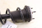 2019-2024 Chevrolet Silverado LT-L 2.7L 4x4 Front Left Side Shock Strut Absorber - Alshned Auto Parts