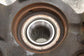 2011-2017 Jeep Patriot Sport SE Front Right Side Spindle Knuckle Hub 68088498AD - Alshned Auto Parts