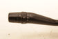 12-20 Isuzu NPR HD Steering Column Light Turn Signal Wiper Switch 8-98243-746-0 - Alshned Auto Parts
