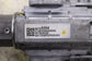 2018-2024 Chevrolet Equinox LT 1.5L FWD Steering Column Assembly 84169354 OEM11