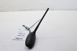 2020-2022 Nissan Rogue Sport SL AWD Roof Mounted Radio Antenna 28208-6MR0B OEM