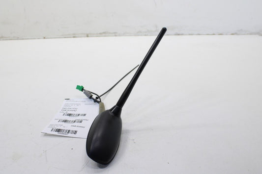 2020-2022 Nissan Rogue Sport SL AWD Roof Mounted Radio Antenna 28208-6MR0B OEM - Alshned Auto Parts