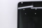 2020-26 Hyundai Palisade Limited AWD Roof Rear Sunroof Window Glass 81640-S81002