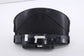 2006-09 Mercedes-Benz CLK 350 Speedometer Gauge Instrument Cluster 129K Mileage5
