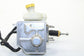 17-2022 Alfa Romeo Giulia Ti AWD Brake Booster w/ Master Cylinder w/ Reservoir - Alshned Auto Parts