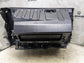 2018 Honda CR-V Glove Box Storage Compartment 77500-TLA-A0 OEM *ReaD* - Alshned Auto Parts