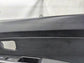 2010-2011 Kia Soul Front Right Passenger Side Door Trim Panel 82302-2K482ARS OEM3