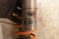 24-26 Polaris RZR XP 1000 Ultimate Front Passenger RH Side Shock Strut Absorber - Alshned Auto Parts