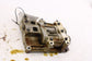 2014-20 Nissan Rogue SV 2.5L Engine Balance Shaft Balancer Complete 12410-3TA0B8