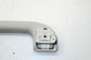 2014-18 Jeep Cherokee 75th Anniversary Roof Headliner Grab Grip Handle Set of 4 - Alshned Auto Parts