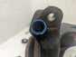 2007-2013 Mini Cooper 1.6L Front Suspension Driver Left Side Spindle Knuckle Hub9