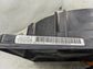 2009-17 Chevrolet Traverse 3.6L Dual Radiator Cooling Fan Motor 20972760 *ReaD* - Alshned Auto Parts