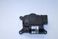 2015-2021 Jeep Renegade Sport HVAC Blend Door Actuator Motor Set 113800-4211 OEM - Alshned Auto Parts