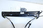 2015-2016 BMW 435I Gran Coupe FR RH Door Window Regulator w/ Motor 51337365260 - Alshned Auto Parts