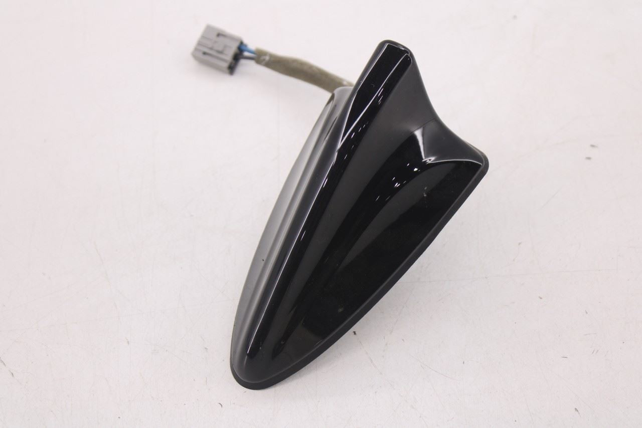 20-2022 KIA Sportage Nightfall Roof Exterior Shark Fin Combination Radio Antenna - Alshned Auto Parts