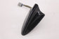20-2022 KIA Sportage Nightfall Roof Exterior Shark Fin Combination Radio Antenna - Alshned Auto Parts