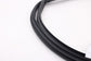 2019-25 Toyota Corolla LE Front Right Side Door Weatherstrip On Body 62311-022415