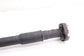 23-25 BMW 430i Gran Coupe xDrive 2.0L AWD Rear Drive Shaft Propeller 8846089 OEM - Alshned Auto Parts