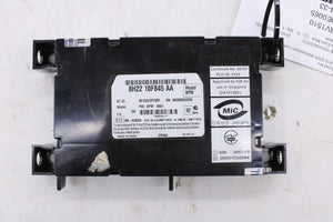 2010-2012 Land Rover Range Rover HSE Telematics Communication Control Module