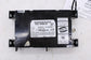2010-2012 Land Rover Range Rover HSE Telematics Communication Control Module0