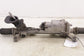 2017-2024 Chrysler Pacifica Limited 3.6L FWD Power Steering Gear Rack and Pinion - Alshned Auto Parts