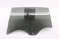 2018-2024 Chevrolet Equinox LT Rear Left Door Window Movable Glass 84388312 OEM0