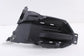 20-26 Ford Explorer Interceptor Front Bumper LH Side Fog Light Cover Trim *ReaD*0