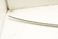 2010-2016 Mercedes-Benz E350 Sport 4Matic Left and Right Side Roof Drip Molding - Alshned Auto Parts
