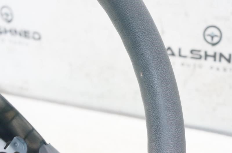 2015-2017 Hyundai Accent Steering Wheel 56110-1R100-SA9 OEM12